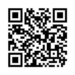 在里面到底是什么样子的二维码生成