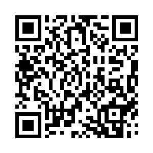 在里面只要呆满半年后都会自动传送出去二维码生成
