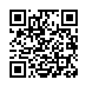 在里面可能起不到什么作用了二维码生成