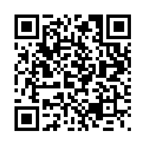 在里面唯一的生存方式就是强者生存二维码生成