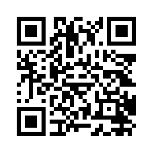 在里面填充稻草后悬挂示众……二维码生成