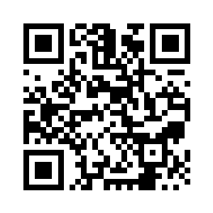 在里面岂不是作茧自缚自掘坟墓二维码生成