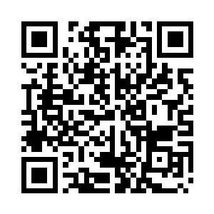 在里面已经听到了外面细微的说话声二维码生成