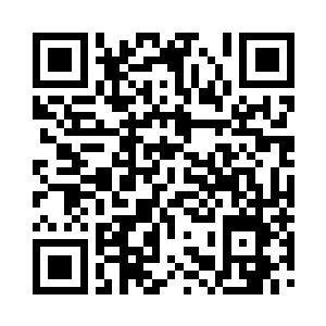 在里面放入了十只普通成长性的龙血妖灵二维码生成