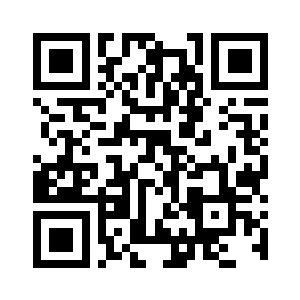 在里面根本就没有法宝的存在二维码生成