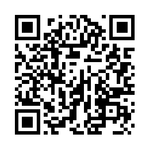 在里面根本难以发挥出自身的速度优势二维码生成