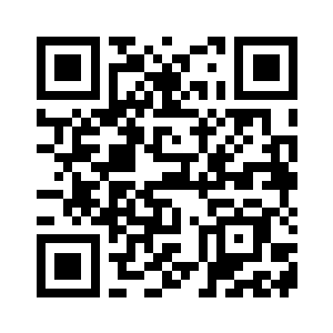 在里面没有看到蒲团的存在二维码生成