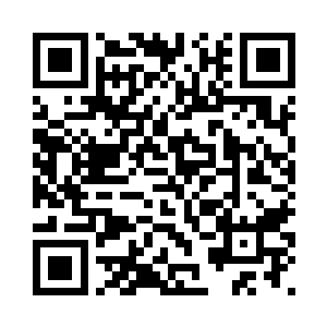 在里面碰到闪耀着黑色光芒的宝物二维码生成