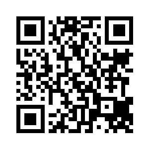 在里面绝对不允许互相残杀二维码生成