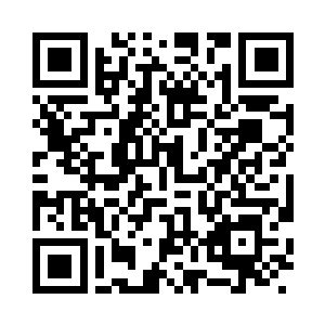 在里面转一年都没可能把里面给逛遍的二维码生成