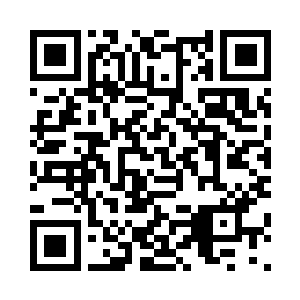 在里面随手翻了两下之后就拿出了一个体温计二维码生成