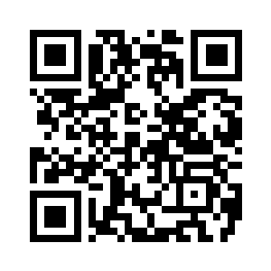 在重大问题上必须是由他说了算二维码生成