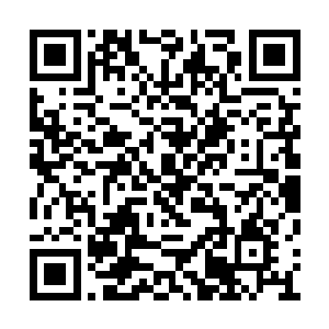 在重文抑武的大齐帝国可算是少有的正一品武职二维码生成