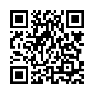 在重新堆积起来的军警检查关卡二维码生成