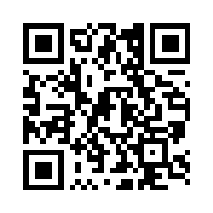 在重视这粒灵药的人眼里二维码生成