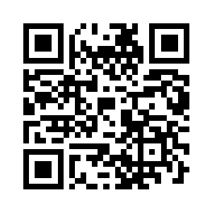 在重锋的服侍下躺在榻上二维码生成