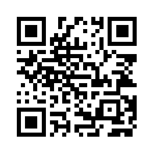 在野外只得我们几十个人搜他二维码生成