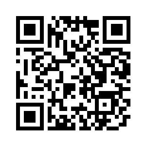 在野外成了蚊子的攻击对象二维码生成
