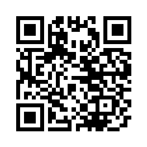在野外遇到这种规模的狼群二维码生成