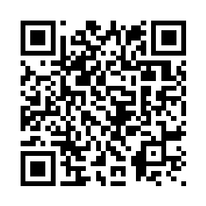 在野外遇到野猪也是要多加小心的二维码生成