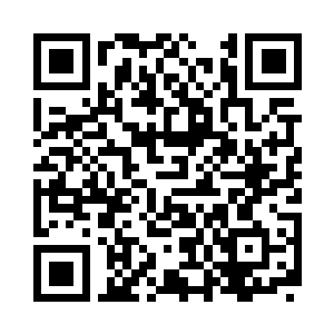 在野狼山谷与新月草原边缘区域游荡的话二维码生成