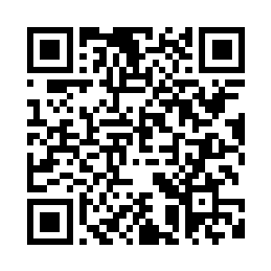 在野狼山谷的松林边上转起了圈子二维码生成