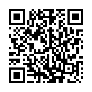 在野猪快要抓着他的时候袋劈了下去二维码生成