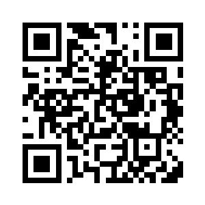 在金乌堂的宗祠大殿建成之日二维码生成