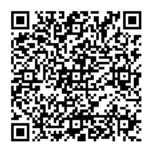 在金元的带领下龙傲天也再一次来到了一个跟之前的时候玄黄宇宙天宇阁差不多的一个地下空间之中二维码生成