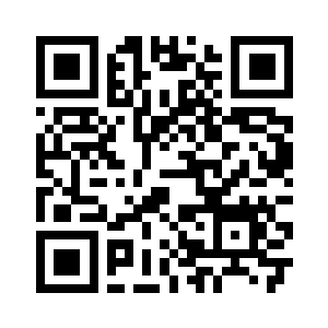 在金在珉准备出杆的一瞬间二维码生成