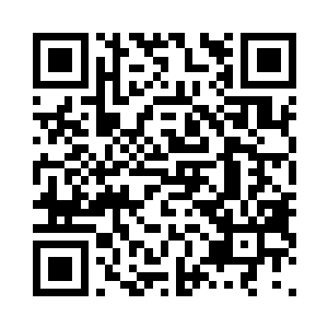 在金在珉前脚离开的时候金钟国后脚就到了二维码生成