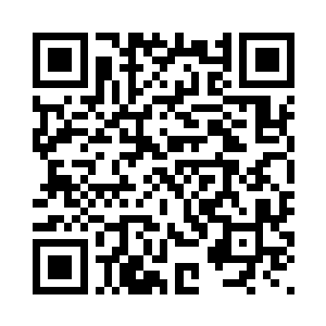 在金在珉感觉讶异的时候开口说道二维码生成