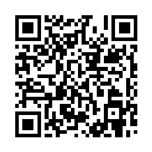 在金城的医院我和八两叔呆了一天二维码生成