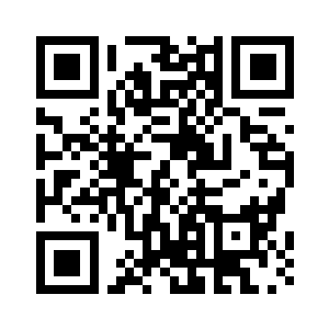 在金大宝和苏小小惊讶的目光中二维码生成