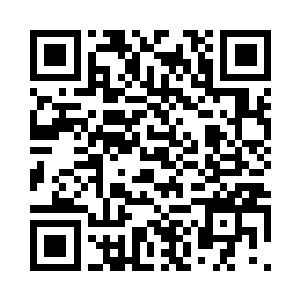 在金字塔的正中央有一条金色的甬道二维码生成