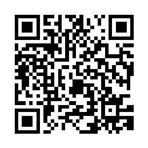 在金属性符道领域的领悟中便相对容易了许多二维码生成