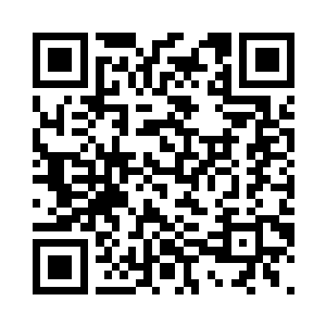 在金水河上品尝桃花酒几乎是必备的二维码生成