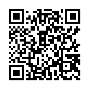 在金玉福地已经渡过了三万多年的时间了二维码生成