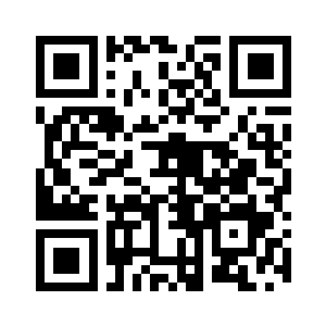 在金球奖上发表反犹言论……二维码生成