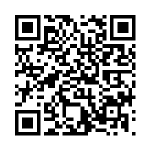 在金瓯小区外面附近的人家都没怎么睡好觉二维码生成