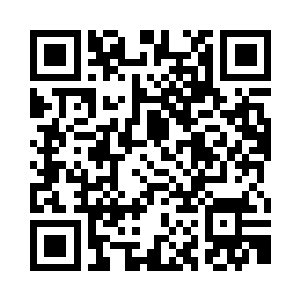 在金睛玉雪卷毛狮子还没咆哮完的那一刻二维码生成