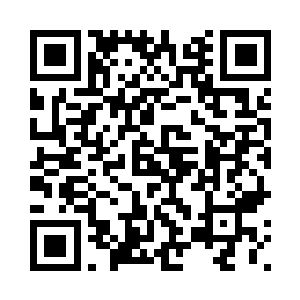 在金简之内篆刻添加起一些文字来二维码生成
