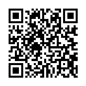 在金色的符文落到金色的光柱上面的瞬间二维码生成