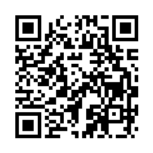 在金色箭氏距离华夏九还有数米距离时二维码生成