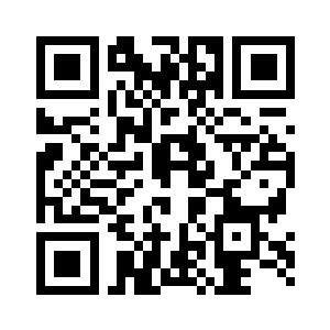 在金鼎符箓没有出现之前二维码生成