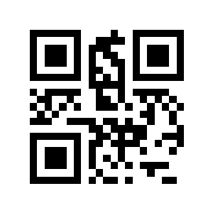 在金二维码生成