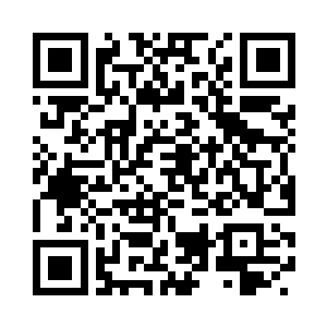 在钟姐面前肯定不敢有这么大的口气二维码生成