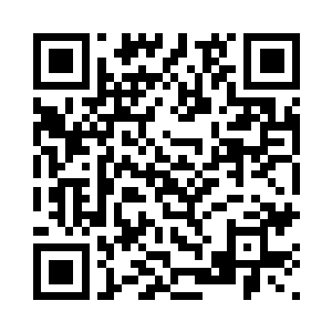 在钟杨颖面前一直表现得很是乖巧二维码生成