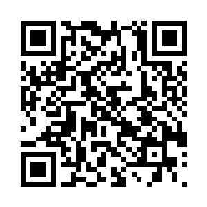 在钟林海后背上形成一个环形的冲击波二维码生成