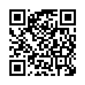 在钢梁和管道的狭小缝隙之间二维码生成